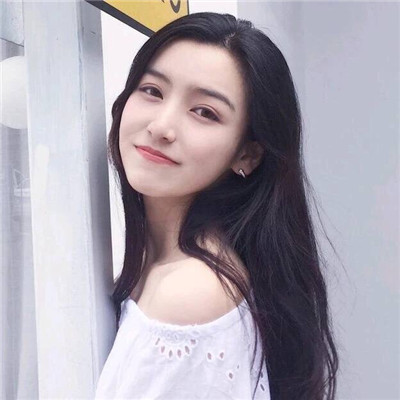 赠去婢