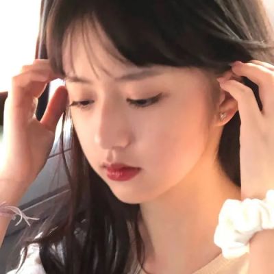 小园赋