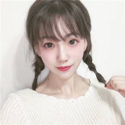 聘谋